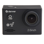 Kamera akcji Denver ACK-8064 4K Wi-Fi