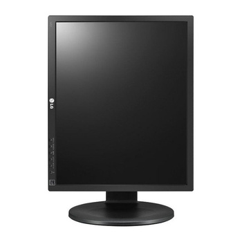 Monitor LG IPS 19MB35PM 18.9" HD(1366x768)/DVI/VGA