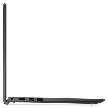 Laptop Dell I15-35110110857SA i3-1115G4/15.6" FHD/8GB/SSD 512GB/BT/Win 11