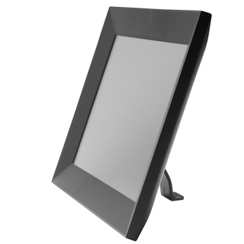 Ramka na zdjęcia Denver z FRAMEO 10.1" 16GB czarna