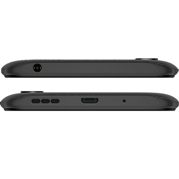 Smartphone Xiaomi Redmi 9A 2+32GB Refurbish (black)