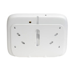 System alarmowy do domu Denver SHA-220 z Tuya