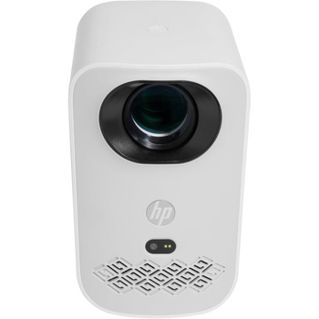 Projektor HP CC360