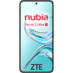 Smartphone Nubia Focus 2 Ultra 5G 8/512GB (Forest Green)