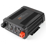 Falownik 3000W Technaxx TE23