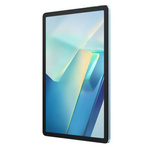 Tablet Blackview Tab 9 WiFi Niebieski