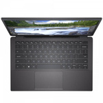 Laptop Dell Latitude L13-33010101334SA i3-8145U/13.3"/4GB/SSD 256GB/BT/Win 10 Pro