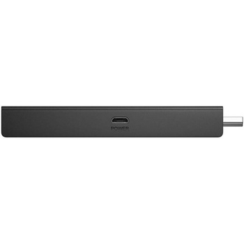 Amazon Fire TV Stick 4K 2021