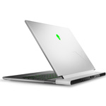Gamingowy Laptop Dell Alienware x14 R2 i7-13620H/14" WQXGA 165Hz AntiGlare/32GB/1TB SSD/GeForce RTX 4060 8GB/Win 11