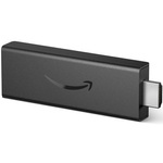 Amazon Fire TV Stick Lite 2022