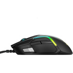Mysz SteelSeries Rival 5 RGB (Black)
