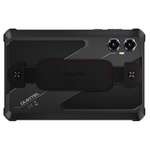 Tablet Oukitel RT3 Plus 8" 4/128GB 11000mAh Czarny