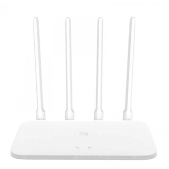 Router Xiaomi Mi Router 4A/uszkodzone opakowanie