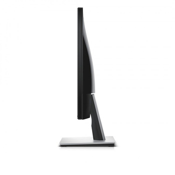 Monitor Dell SE2416H IPS LED/23.8" FHD(1920x1080)/VGA/HDMI