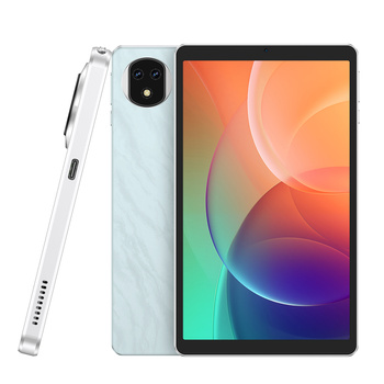 Tablet Ulefone Tab A9 Pro 4GB/128GB LTE (Galaxy Blue)
