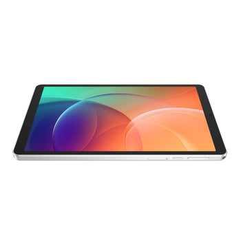 Tablet Ulefone Tab A9 Pro 4GB/128GB LTE (Galaxy Blue)
