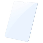 Szkło hartowane Nillkin V+ filtr światła niebieskiego, 0.33mm, Apple iPad Pro 12.9 2018/2020/2021