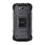 Smartphone Ulefone Armor 2 (grey)