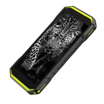 Smartphone Ulefone Armor X32 6GB/128GB (Vivid Green)