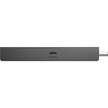 Amazon Fire TV Stick 4K MAX/Uszkodzone opakowanie