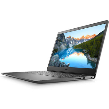 Laptop Dell I15-30004205041SA Celeron 4205U/15.6" FHD AntiGlare/4GB/1TB/DVD/BT/LAN/Win 10 Pro