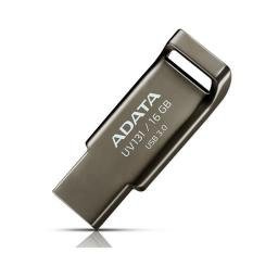 Pendrive Adata 16GB DashDrive UV131 USB3.0 Aluminium