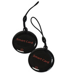 System alarmowy do domu Denver SHA-220 z Tuya