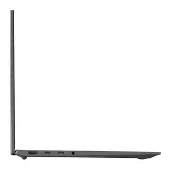 Biznesowy Laptop LG Gram 14Z90R i5-1340P/14" WUXGA AntiGlare/8GB/512GB SSD/Win 11 Pro