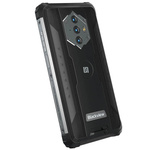 Smartphone Blackview BV6600E 4/32 Black
