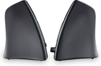 Głośniki 2.0 Logitech Z130 czarne