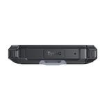 Smartphone Oukitel WP28S 4/128 10600mAh DS. Czarny