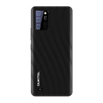 Smartphone Oukitel C25 4/32 DS. Black