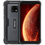Smartphone Blackview BV4900 Pro 4/64 Black