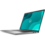 Biznesowy Laptop Dell Latitude 7640 i7-1355U/16" WUXGA/16GB/512GB SSD/Win 11 Pro