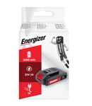 Akumulator Energizer 20V – 2A