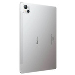 Tablet Blackview TAB13 6/128 GB Silver LTE
