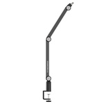Statyw do mikrofonu Caster Stand S1 USB