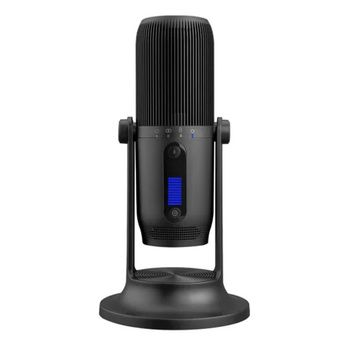 Mikrofon Mdrill One Pro Czarny 96khz