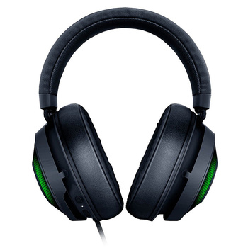 Słuchawki gamingowe Razer Kraken Ultimate