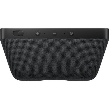 Amazon Echo Show 5 Charcoal