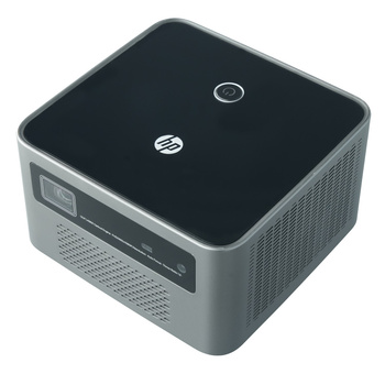 Projektor HP MP3000