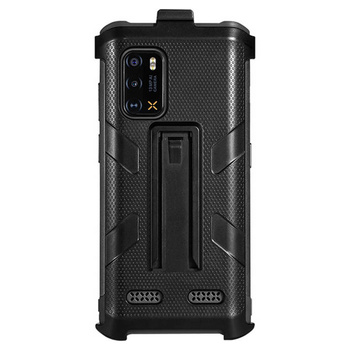 Etui multifunkcyjne do Ulefone Armor X10 Pro