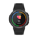 Smartwatch BT Denver SWG-339 czarny