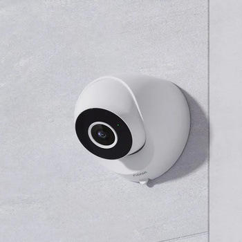 Kamera IMOU Turret SE 2MP IPC-T22EP