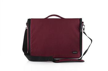 Torba Modecom Torino 15.6" Niebieska