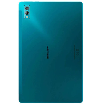 Tablet Blackview TAB11 8/128 GB Blue LTE