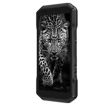 Smartphone Ulefone Armor X32 6GB/128GB (Future Black)