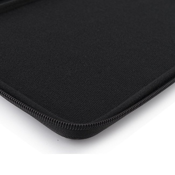 Etui na tablet Modecom FreeCase 10"
