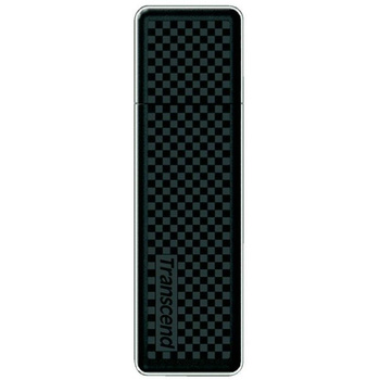 Pendrive Transcend 32GB JetFlash®780 USB3.0