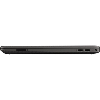 Laptop HP 255 G8 Athlon Silver 3050U/15.6" FHD/4GB/SSD 256GB/W10